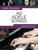 40 Adele Songs - Really Easy Piano [HL:403232]