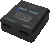 WIDI Uhost 3-in-1 Bluetooth USB Interface [HL:403470]