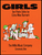 Girls [HL:404313]