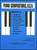 Piano Composition USA [HL:404362]