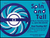 Spin and Tell - Game 1 [HL:404375]