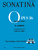 Sonatina Op. 36, No. 3 [HL:404392]
