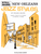 Still More New Orleans Jazz Styles [HL:404401]