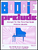 Boogie Prelude [HL:404861]