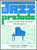 Jazz Prelude [HL:404862]