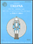 Trepak from the Nutcracker Suite [HL:405208]