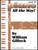Piano - All the Way! Level 1A [HL:405273]