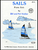 Sails [HL:405278]