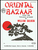 Oriental Bazaar [HL:405320]