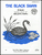 The Black Swan [HL:405380]