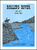 Rolling River [HL:405625]