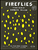 Fireflies [HL:405627]