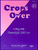 Cross Over [HL:405866]