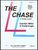 The Chase [HL:405917]