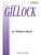 Accent on Gillock Volume 1 [HL:405993]