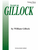 Accent on Gillock Volume 3 [HL:405995]