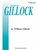 Accent on Gillock Volume 5 [HL:405997]