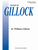 Accent on Gillock Volume 7 [HL:406000]