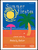 Summer Fiesta [HL:406047]