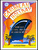 Caribbean Holiday [HL:406079]