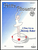 Petite Pirouette [HL:406083]