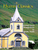 Hymn Classics [HL:406249]