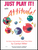 Just Play It! with Attitude [HL:406257]
