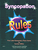 Syncopation Rules [HL:406264]