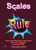 Scales Rule [HL:406271]