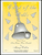 Carol of the Bells [HL:406280]