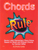 Chords Rule [HL:406322]