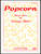Popcorn [HL:406324]