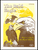 The Bald Eagle [HL:406381]