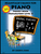 Beanstalk's Basics for Piano [HL:406439]