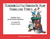 Teaching Little Fingers to Play Familiar Tunes - Book only [HL:406457]