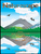 Naturescape [HL:406460]