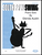 Southpaw Swing [HL:406468]