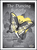 The Dancing Butterfly [HL:406541]