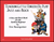 Teaching Little Fingers to Play Jazz and Rock - Book only [HL:406572]