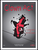 Clown Act [HL:406593]
