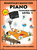 Beanstalk's Basics for Piano [HL:406614]