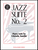 Jazz Suite No. 2 [HL:406630]
