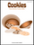 Cookies [HL:406670]