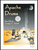Apache Drums [HL:406810]