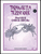 Tarantella Terrifique [HL:406851]