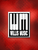 Barcarolle [HL:407057]