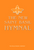 The New Saint Basil Hymnal (Spiral) [HL:409177]