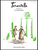 Tarantella [HL:409464]