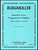 Twenty-Five Progressive Studies, Opus 100 [HL:409598]
