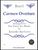 Carmen Overture [HL:410726]